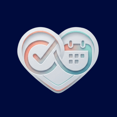 WeTodo — icône de l'application
